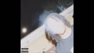 04. Chris Travis - Fuck You, Pay Me (Produced By Horus/Alalu & DSavagebeats)