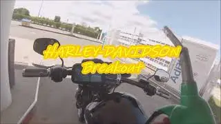 Road-trip moto 2024 Allemagne, Tchéquie, Autriche, Suisse.
