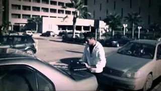 AC Exposion1