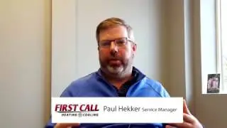 Why Front Office Solutions?