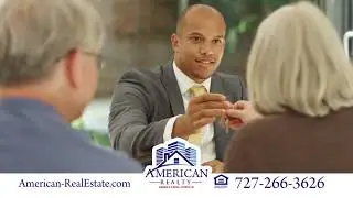 The American Realty Dream