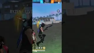 Insane One Tap Headshot 😳🔥 #shorts #viral #clutch #funny