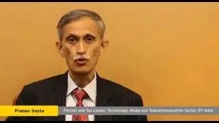 Key Direct Tax Expectations from Union Budget 2016 India