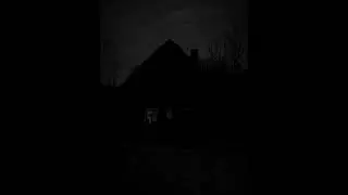 SILENCE IS NOT ALWAYS SAFE. Scary stories before sleep.Creepy stories for the night.