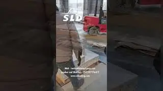 #decorativeceiling #officeceiling  #ShengTianNewTypeBuildingMaterials
