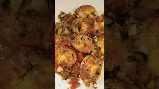 10 Minute Instant TAWA EGG FRY Recipe #eggfry #tawaegg #andafry  #alishakitchen #cooking .