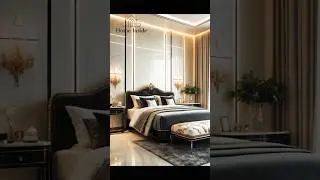 Luxurious modern interior with rich textures 2✨️#shots #luxury  #interiordesign #2025