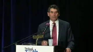 Inexperienced Medical Treatment and Malpractice with Jim Lieber
