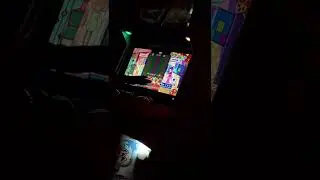 Pop'n music Koishigure, okimeki Idol Project. Level 44 EX