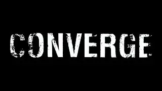 Converge 12/16/17