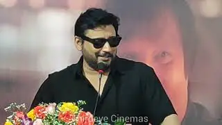 #Topstar #Prashant birthday speech