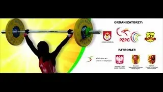 PZPC &ndash; transmisja na żywo