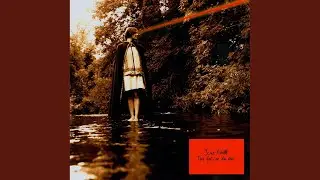 River of No Return