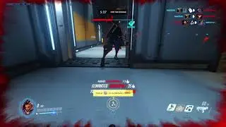 scatter arrow is a fair and balanced ability