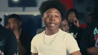 Anti Da Menace x Wee2Hard - Top Opp [Official Music Video]
