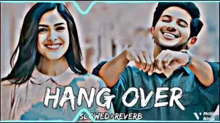 Kaun Tujhe Pyar Karega Jaise Main Karta Hun 🥀 | Breakup Reels(slowed Reverb lo-fi)