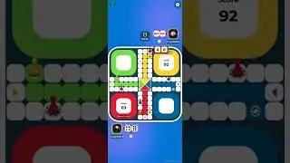 #ludoking #earnmoney #games #ludo #play #trendinggame #trendingearningapp #trending