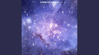 Postulate of Regretful Reflections (Original)