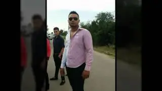 Taka spaima