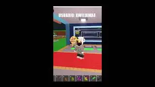 TRADEANDO BRAINROTS