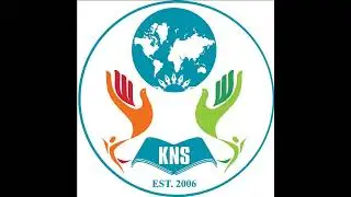 Kilbil National School Ahmedpur Live Stream