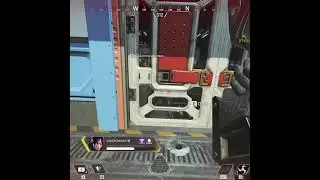 they weren't expecting this sentinel aggression