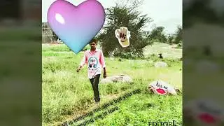 Bolaram sunny