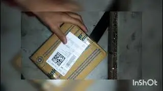 Unboxing of Google Home mini | Google Nest | Google Mini Offer | Only 500rs.