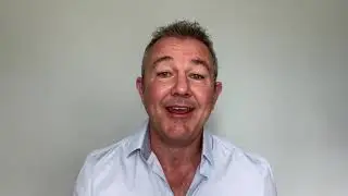 GET AI READY