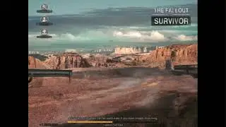 How to install APK for PTR - SOS State of Survival