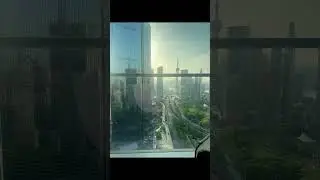 五一假期