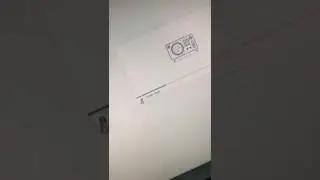 Ufo361 - Kein Fakeshit ICHBIN3BERLINER IB3B Preview​