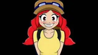 Jessie_ 25 