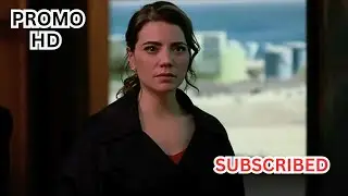 NCIS: Tony & Ziva S1XE10 Review & Recap: Martine&rsquo;s Immunity Deal with Ziva Exposes Jonah&rsquo;s Betrayal
