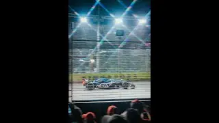 My thoughts: Alpine F1 launch