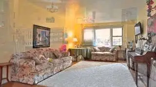 3725 Henry Hudson Pkwy Unit 3H Riverdale NY 10463 - Chintan Trivedi - REMAX In The City