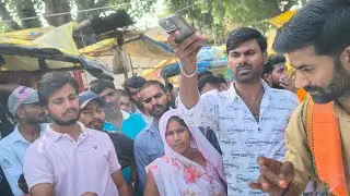 Kuldeep Patel 07 ki aaj ki new thar Rocx 