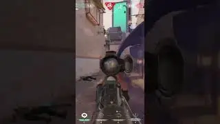 when the op hits hard..