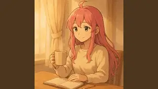 君の聲がきこえる