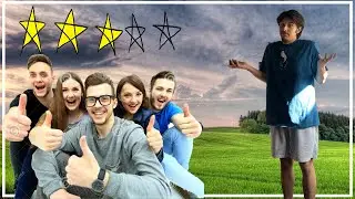 Why do White People Exist?