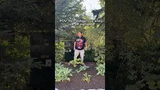 Bro got caught in 4K📸😂 #indigenous #foryou #funny #nativeamerican #native #comedy