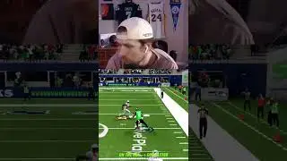 CALL ME JUKE BOX ☝️ #madden24 #madden #mut #mut24