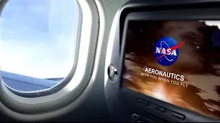 Happy Aviation Day from Dava Newman