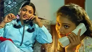 ആരൊക്കെ എന്തൊക്കെ പറഞ്ഞാലും ചാർളിയെ എനിക്കറിയാം | Malayalam Movie Scene | Uncle Bun