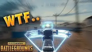 CROSS BOW GOD | THE SECRET DOOR TECHNIQUE IS BACK | PUBG COMPLIATION