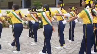 75th INDEPENDENCE DAY