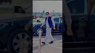 &hearts;️🇵🇰#happy #birthday #imrankhan #pti #top #trending # #youtubeshorts #youtube #leadership#qaidino804