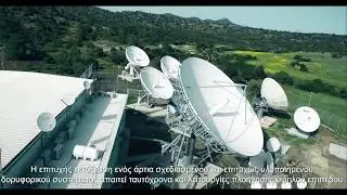 Hellas Sat 4 FullHD GR subs 24fps