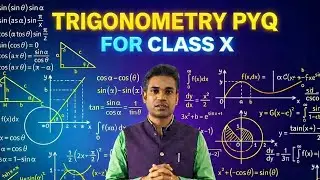 &ldquo;Board exam ke favourite Trigonometry questions ✔️&rdquo;#viral #education#cbseboard #boardexam #math#bpsc