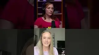 Женщины публикуют свои L-аккаунты в приложениях для знакомств!